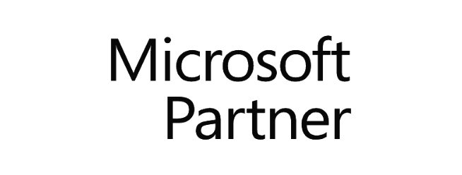 Logo Microsoft