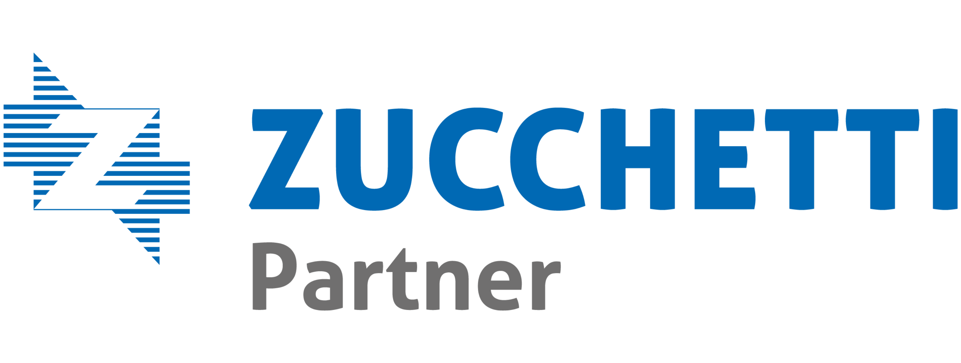 Logo Zucchetti